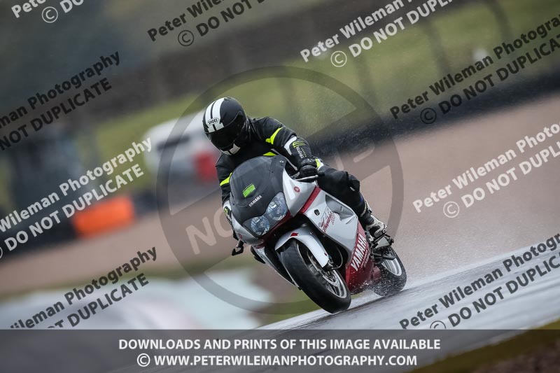 PJM Photography;donington no limits trackday;donington park photographs;donington trackday photographs;no limits trackdays;peter wileman photography;trackday digital images;trackday photos